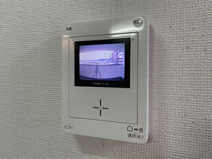 北条町駅 徒歩10分 4階の物件内観写真